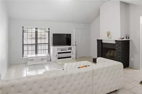 Living - 158-160 Beech St, Covington, LA 70433 photo 1 of 1