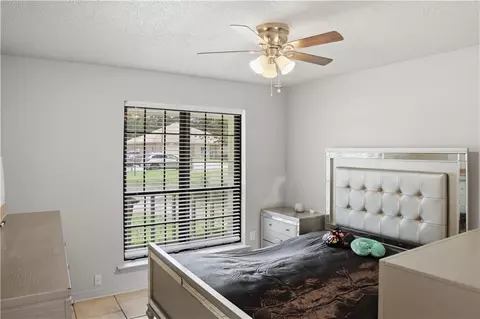 Bedroom - 158-160 Beech St, Covington, LA 70433 photo 2 of 5
