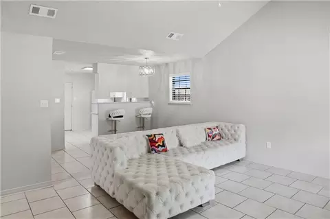 Other - 158-160 Beech St, Covington, LA 70433 photo 2 of 4