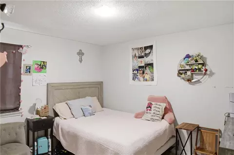 Bedroom - 158-160 Beech St, Covington, LA 70433 photo 4 of 5