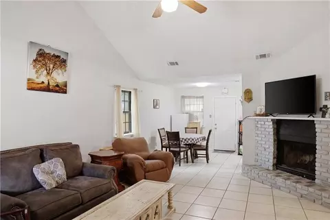 Other - 158-160 Beech St, Covington, LA 70433 photo 4 of 4