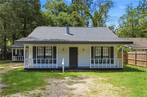 158-160 Beech St, Covington, LA 70433
