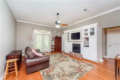 Living - 4150 E Us 98 Hwy, Mccomb, MS 39648 photo 1 of 2