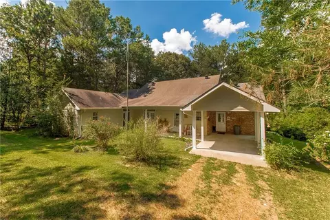 Other - 4150 E Us 98 Hwy, Mccomb, MS 39648 photo 1 of 2