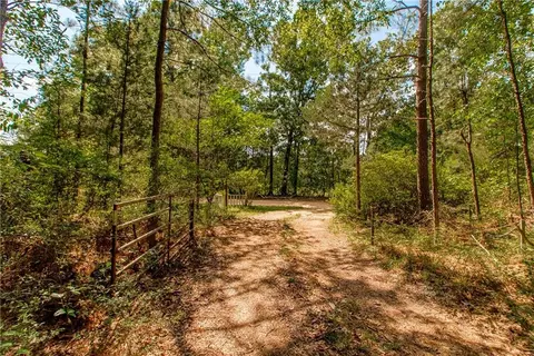 Other - 4150 E Us 98 Hwy, Mccomb, MS 39648 photo 2 of 2