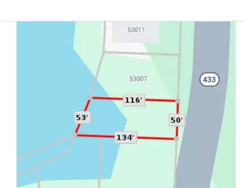 53003 Hwy 433, Slidell, LA 70461