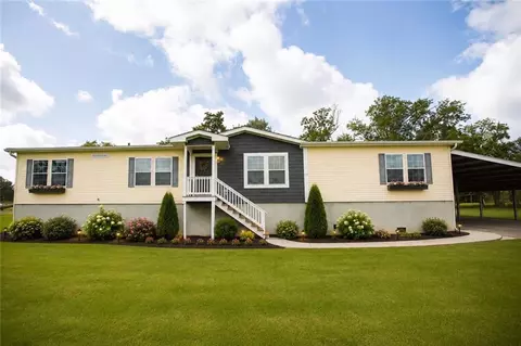 13769 Highway 23 Hwy, Belle Chasse, LA 70037