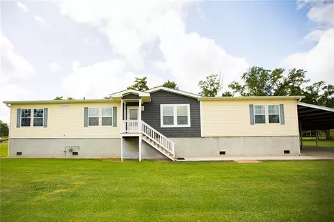 13769 Highway 23 Hwy, Belle Chasse, LA 70037