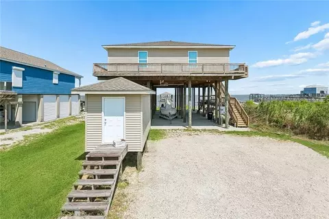 25725 Chef Menteur Hwy, New Orleans, LA 70129
