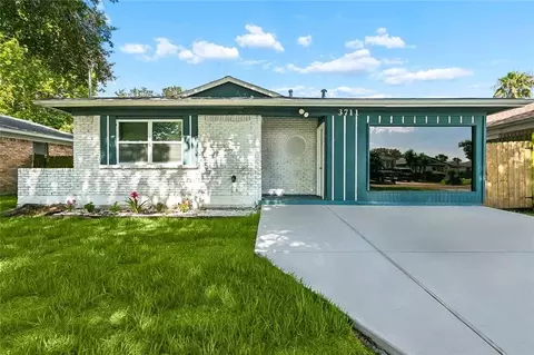3711 Arkansas Ave, Kenner, LA 70065