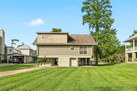 69037 Riverbend Dr, Covington, LA 70433