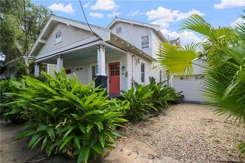 1021 23 Poland Ave, New Orleans, LA 70117