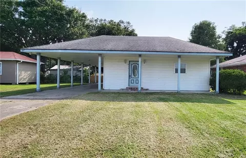 611 Saint Rose Ave, Saint Rose, LA 70087