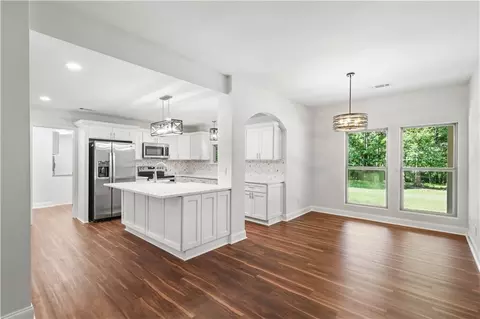 84653 Camus Ln, Covington, LA 70435 photo 18