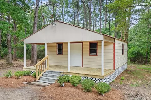 84653 Camus Ln, Covington, LA 70435 photo 34