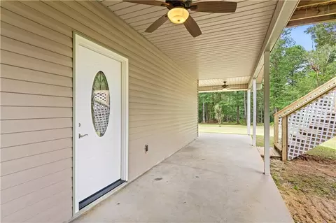 84653 Camus Ln, Covington, LA 70435 photo 12