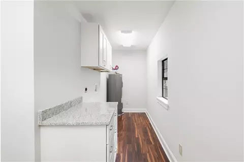 84653 Camus Ln, Covington, LA 70435 photo 21