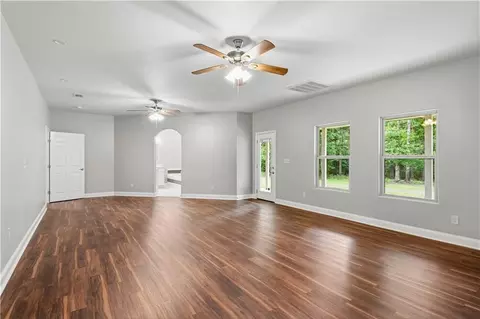 84653 Camus Ln, Covington, LA 70435 photo 14