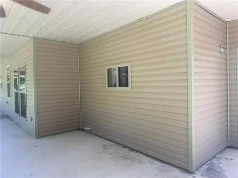 84653 Camus Ln, Covington, LA 70435 photo 44