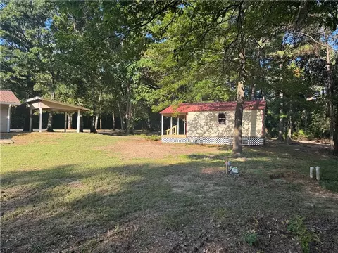 84653 Camus Ln, Covington, LA 70435 photo 41