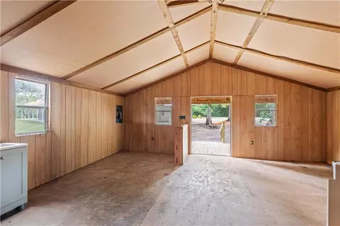 84653 Camus Ln, Covington, LA 70435 photo 35