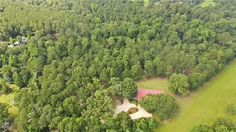 84653 Camus Ln, Covington, LA 70435 photo 37