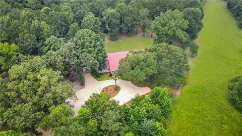 84653 Camus Ln, Covington, LA 70435 photo 8