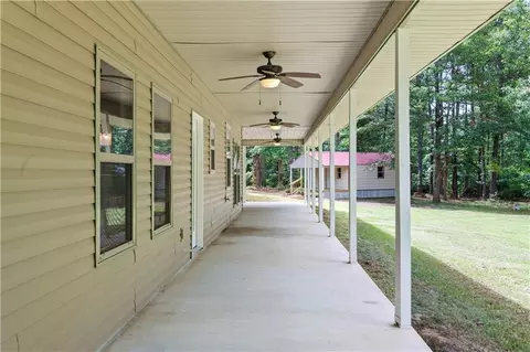 84653 Camus Ln, Covington, LA 70435 photo 11