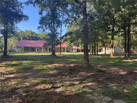 84653 Camus Ln, Covington, LA 70435 photo 40