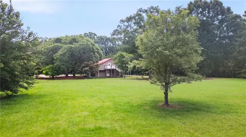 84653 Camus Ln, Covington, LA 70435 photo 39