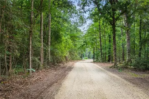Other - 84653 Camus Ln, Covington, LA 70435 photo 2 of 13