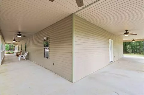 84653 Camus Ln, Covington, LA 70435 photo 10