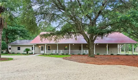 84653 Camus Ln, Covington, LA 70435 photo 9