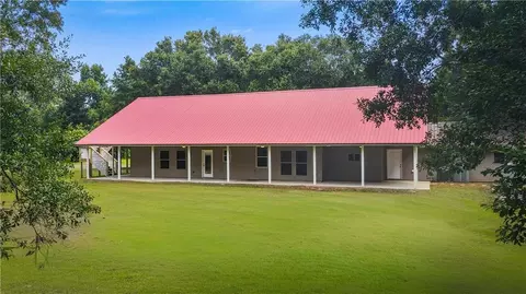 84653 Camus Ln, Covington, LA 70435 photo 7