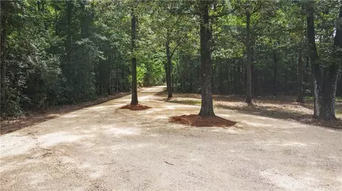84653 Camus Ln, Covington, LA 70435 photo 5