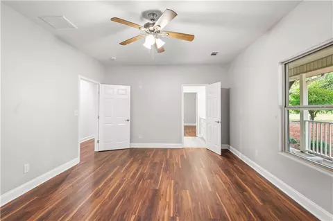 84653 Camus Ln, Covington, LA 70435 photo 29