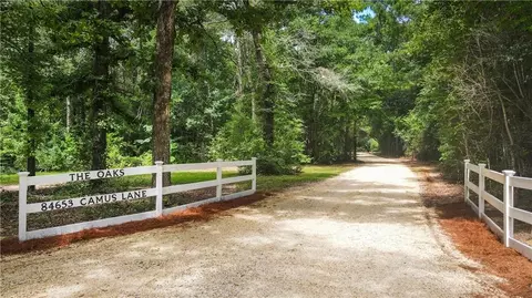 84653 Camus Ln, Covington, LA 70435 photo 2