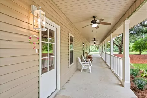 84653 Camus Ln, Covington, LA 70435 photo 42