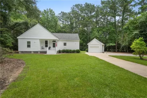 72490 Goldfinch St, Covington, LA 70435