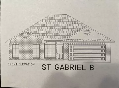 741 Rue St Michael, Terrytown, LA 70056