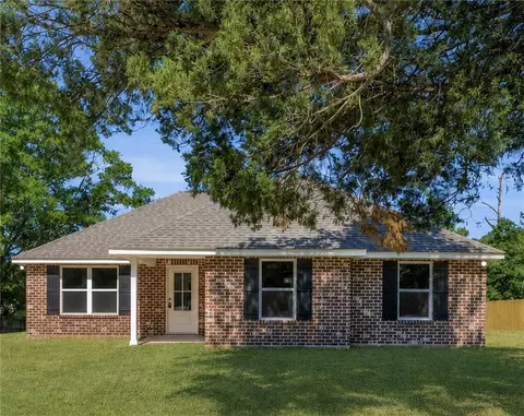 65115 Jerry St, Pearl River, LA 70452