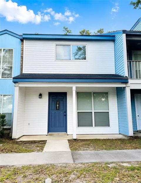 2619 Rue St Martin Dr #0, Hammond, LA 70403