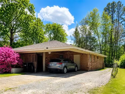 100 101 128 Clinton Ct, Hammond, LA 70401