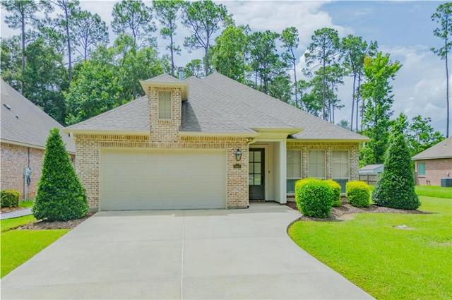 2064 Molitor St, Mandeville, LA 70448