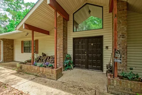 23120 1088 Hwy, Mandeville, LA 70448