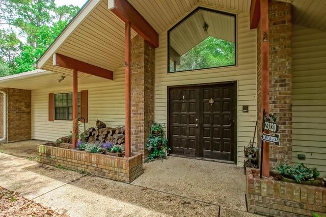 23120 1088 Hwy, Mandeville, LA 70448