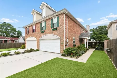 216 Vine St, Metairie, LA 70005