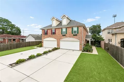216 Vine St, Metairie, LA 70005