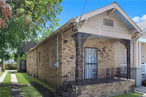 2628 Oreilly St, New Orleans, LA 70119