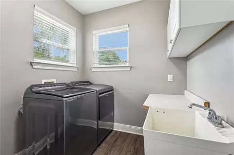 Other - 314 Stonebridge Loop, Slidell, LA 70458 photo 8 of 11